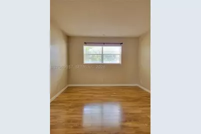 2200 Taylor #205, Hollywood, FL 33020 - Photo 7