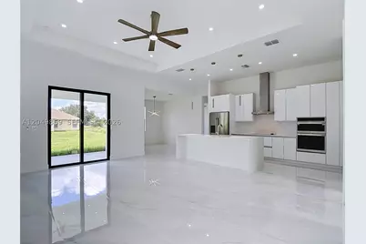 3813 SW 26th, Lehigh Acres, FL 33976 - Photo 3