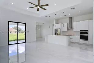 3813 SW 26th, Lehigh Acres, FL 33976 - Photo 3
