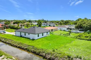 3813 SW 26th, Lehigh Acres, FL 33976 - Photo 29