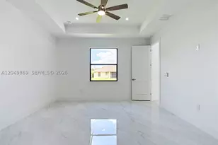 3813 SW 26th, Lehigh Acres, FL 33976 - Photo 17