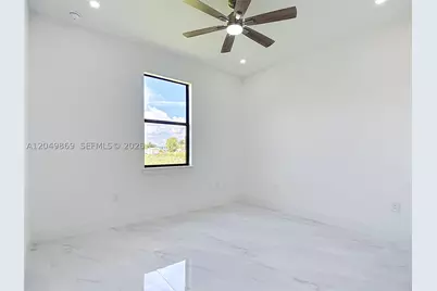 3813 SW 26th, Lehigh Acres, FL 33976 - Photo 15
