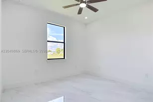 3813 SW 26th, Lehigh Acres, FL 33976 - Photo 15