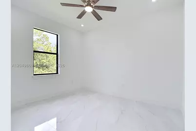 3813 SW 26th, Lehigh Acres, FL 33976 - Photo 11
