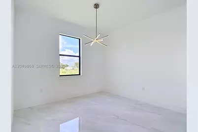 3813 SW 26th, Lehigh Acres, FL 33976 - Photo 7