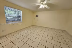822 SW 31st, Miami, FL 33135 - Photo 11