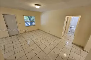 822 SW 31st, Miami, FL 33135 - Photo 3