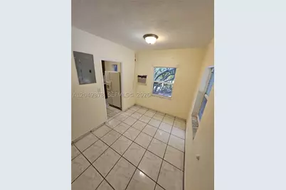 822 SW 31st #822, Miami, FL 33135 - Photo 13