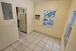 822 SW 31st, Miami, FL 33135 - Photo 13