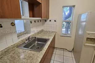 822 SW 31st, Miami, FL 33135 - Photo 5