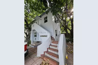 822 SW 31st #822, Miami, FL 33135 - Photo 1