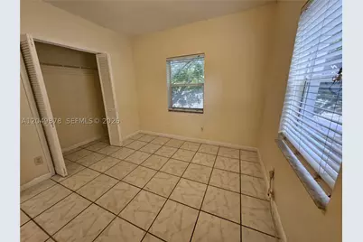 822 SW 31st #822, Miami, FL 33135 - Photo 7