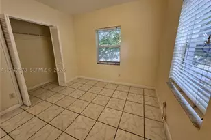 822 SW 31st, Miami, FL 33135 - Photo 7