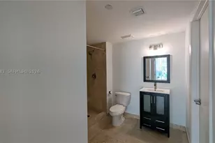 350 S Miami, Miami, FL 33130 - Photo 17
