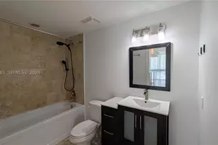 350 S Miami, Miami, FL 33130 - Photo 13