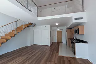 350 S Miami, Miami, FL 33130 - Photo 7