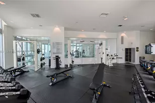 350 S Miami, Miami, FL 33130 - Photo 23