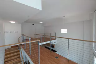 350 S Miami, Miami, FL 33130 - Photo 11