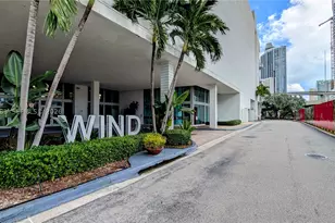 350 S Miami, Miami, FL 33130 - Photo 37