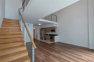 350 S Miami, Miami, FL 33130 - Photo 5