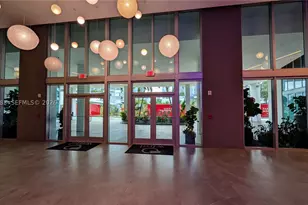 350 S Miami, Miami, FL 33130 - Photo 39