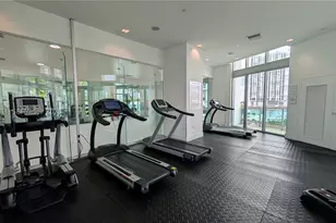 350 S Miami, Miami, FL 33130 - Photo 21