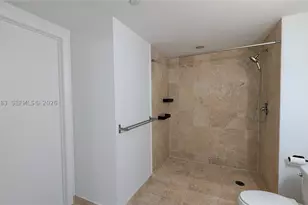 350 S Miami, Miami, FL 33130 - Photo 19