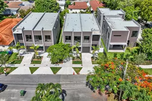 2889 SW 35th, Miami, FL 33133 - Photo 55