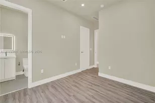 2889 SW 35th, Miami, FL 33133 - Photo 29