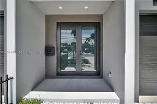 2889 SW 35th, Miami, FL 33133 - Photo 3