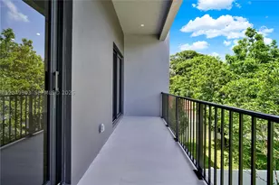 2889 SW 35th, Miami, FL 33133 - Photo 45