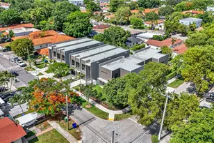 2889 SW 35th, Miami, FL 33133 - Photo 57