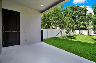 2889 SW 35th, Miami, FL 33133 - Photo 49