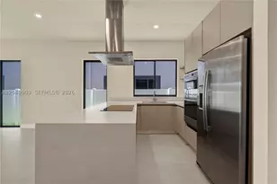 2889 SW 35th, Miami, FL 33133 - Photo 7