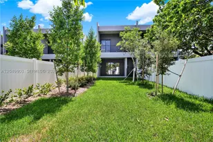 2889 SW 35th, Miami, FL 33133 - Photo 53