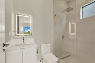2889 SW 35th, Miami, FL 33133 - Photo 25