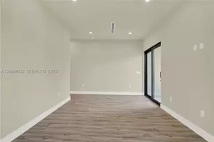 2889 SW 35th, Miami, FL 33133 - Photo 37