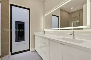 2889 SW 35th, Miami, FL 33133 - Photo 41
