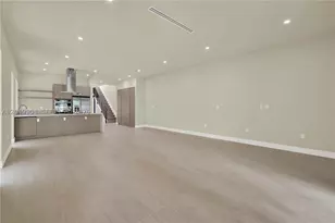 2889 SW 35th, Miami, FL 33133 - Photo 13