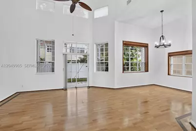 1485 Seabay, Weston, FL 33326 - Photo 7