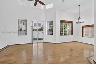 1485 Seabay, Weston, FL 33326 - Photo 7