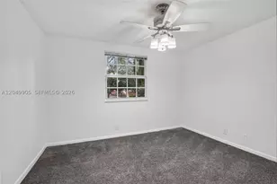 1485 Seabay, Weston, FL 33326 - Photo 21
