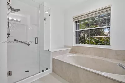 1485 Seabay, Weston, FL 33326 - Photo 19