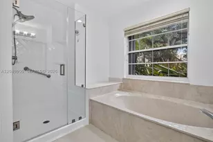1485 Seabay, Weston, FL 33326 - Photo 19