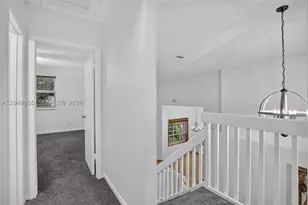 1485 Seabay, Weston, FL 33326 - Photo 23