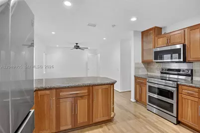 1485 Seabay, Weston, FL 33326 - Photo 9