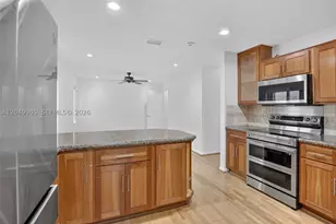 1485 Seabay, Weston, FL 33326 - Photo 9