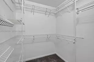 1485 Seabay, Weston, FL 33326 - Photo 17