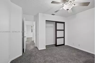 1485 Seabay, Weston, FL 33326 - Photo 27