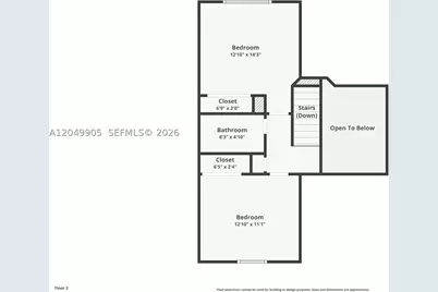 1485 Seabay, Weston, FL 33326 - Photo 31